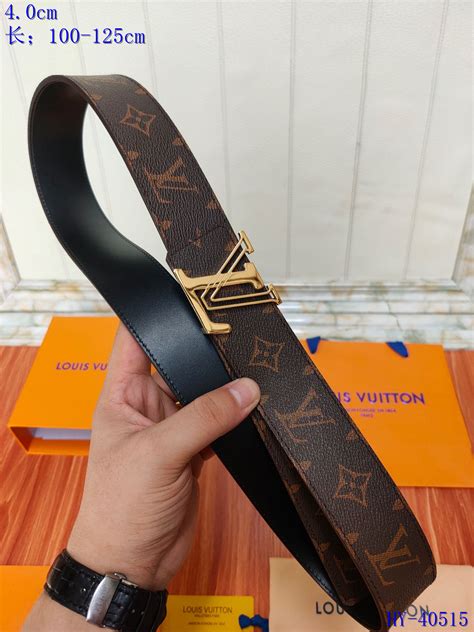 louis vuitton belt cheap ioffer|louis vuitton belts cheap authentic.